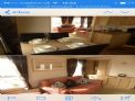 Private static caravan rental image from Cayton Bay Holiday Park